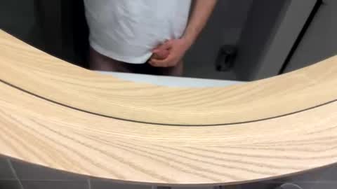 klpklpklpklp1 online show from April 5, 3:15 am