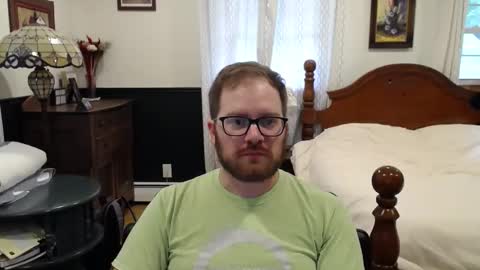 Snapshot of km0079 chatting on September 20, 7:59 pm Kris online show from September 20, 7:59 pm