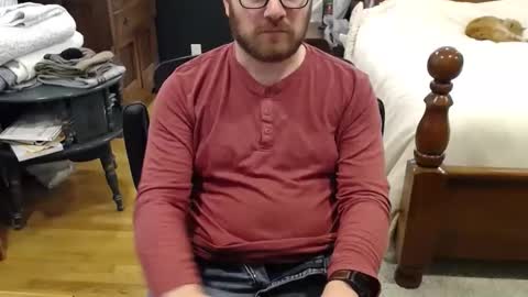 Snapshot of km0079 chatting on November 1, 7:27 pm Kris online show from November 1, 7:27 pm