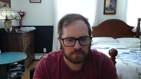 Kris online show from January 17, 7:17 pm