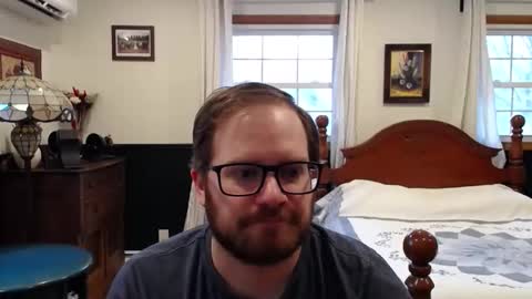 Snapshot of km0079 chatting on February 21, 7:04 pm Kris online show from February 21, 7:04 pm