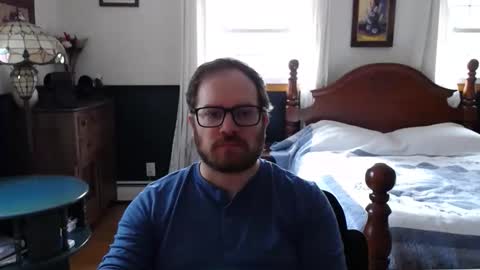 Snapshot of km0079 chatting on February 26, 4:17 pm Kris online show from February 26, 4:17 pm