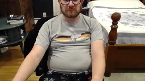 Snapshot of km0079 chatting on March 21, 4:50 am Kris online show from March 21, 4:50 am