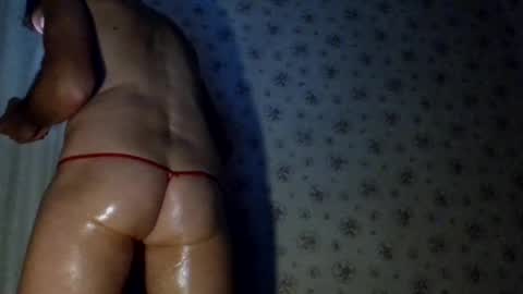 Snapshot of kmack1111 chatting on December 2, 10:28 am Kevv Heidi All Hallows Eve Show online show from December 2, 10:28 am