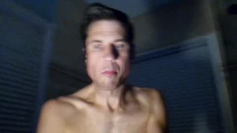 Snapshot of kmack1111 chatting on February 4, 11:05 am Kevv Heidi All Hallows Eve Show online show from February 4, 11:05 am