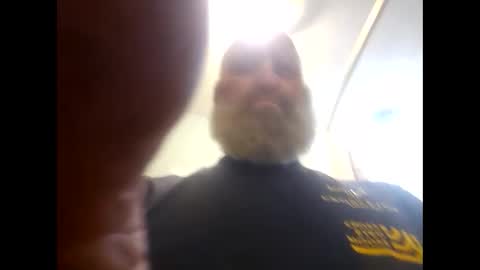 Kmacock online show from December 30, 2:09 am