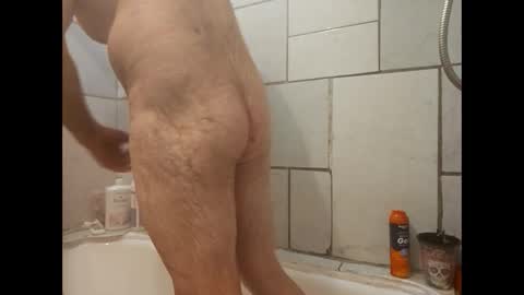 Kmacock online show from January 26, 9:08 am