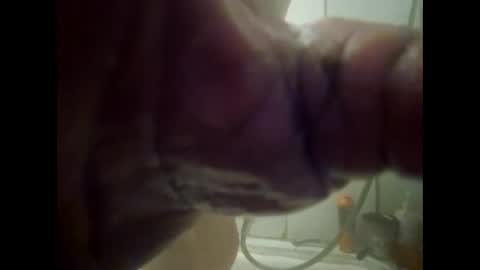 Kmacock online show from February 3, 11:26 pm