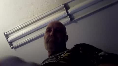 Kmacock online show from October 6, 11:57 pm