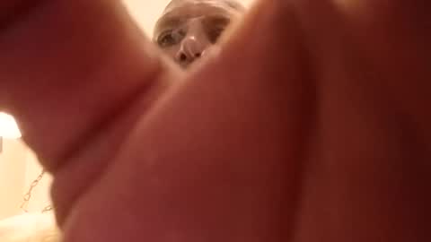 Kmacock online show from October 8, 1:09 pm