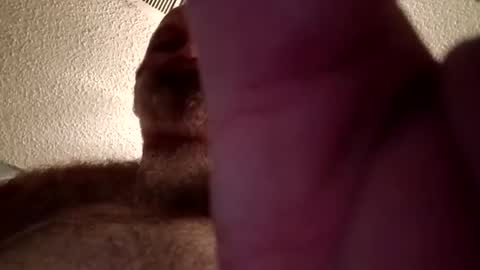 Kmacock online show from October 22, 2:01 am