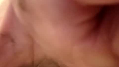 Kmacock online show from December 23, 2:53 am