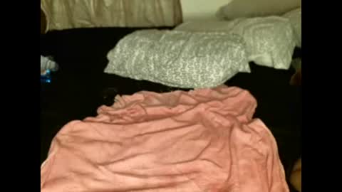 kmagie online show from January 10, 11:22 am