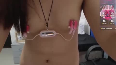 KAMAL online show from March 5, 10:17 pm