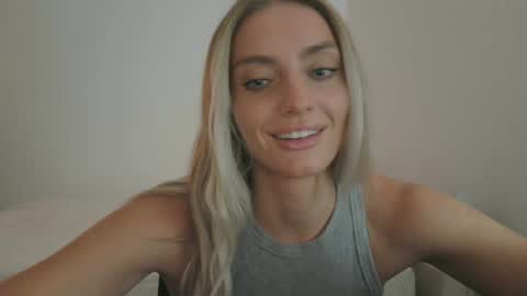 Snapshot of kmb25 chatting on July 12, 5:31 am kmb25 online show from July 12, 5:31 am