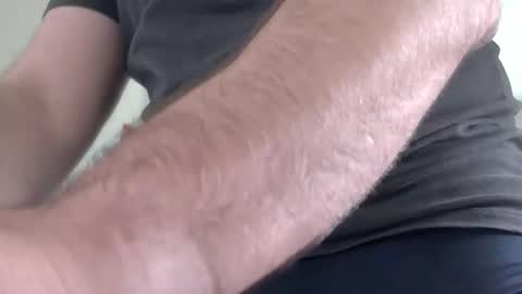 Snapshot of kmeans chatting on March 31, 6:30 pm cbmeans online show from March 31, 6:30 pm