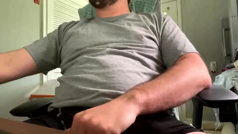 Snapshot of kmeans chatting on April 17, 5:49 pm cbmeans online show from April 17, 5:49 pm