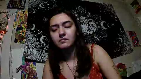 kmorrison4906 online show from December 19, 1:07 pm