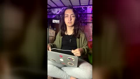 kmorrison4906 online show from January 13, 2:39 am