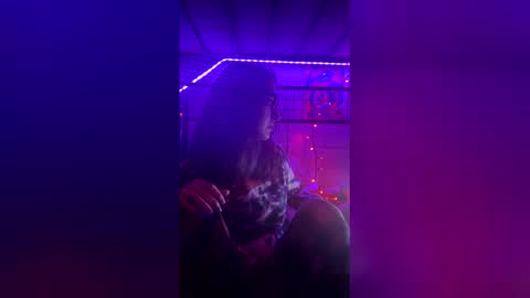 kmorrison4906 online show from January 14, 11:49 am