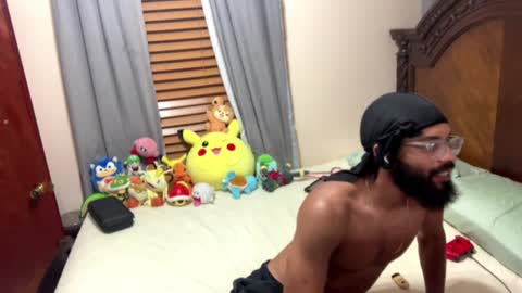 Snapshot of knasty4real chatting on October 26, 2:17 am knasty4real online show from October 26, 2:17 am