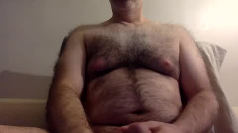 knbnyc online show from January 22, 12:38 pm