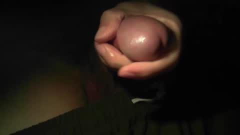 Snapshot of kncffsnhifrl chatting on March 12, 12:04 pm kncffsnhifrl online show from March 12, 12:04 pm