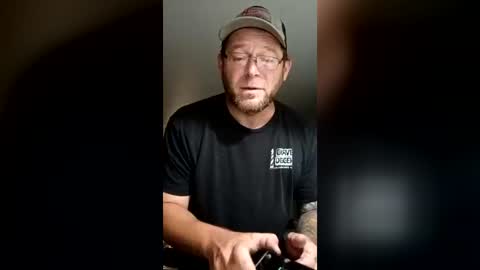 knead4weed online show from August 2, 1:59 am