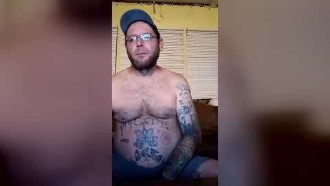 knead4weed online show from August 4, 1:09 am