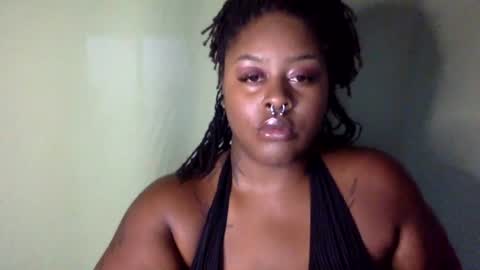 Snapshot of kneelforgoddesssage chatting on July 8, 3:11 am Goddess Sage online show from July 8, 3:11 am