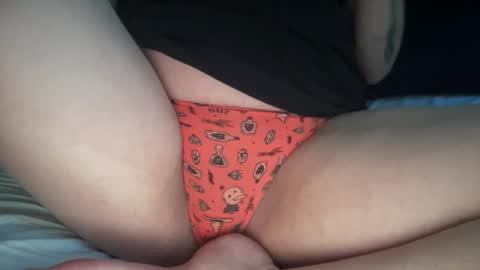 knextdoor online show from October 29, 10:55 pm