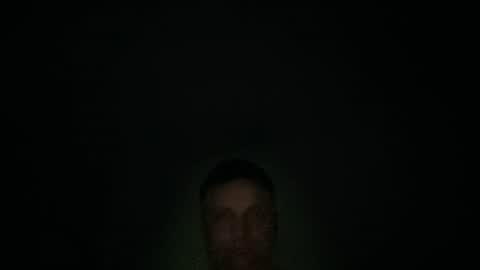 knggetnaked online show from June 28, 9:59 am