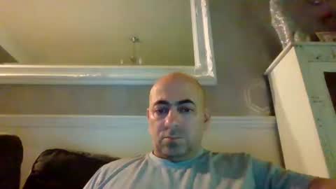 Snapshot of knickerwhipper chatting on December 1, 6:41 pm knickerwhipper online show from December 1, 6:41 pm