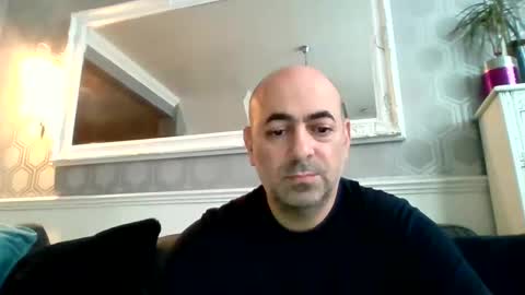 Snapshot of knickerwhipper chatting on February 26, 11:52 am knickerwhipper online show from February 26, 11:52 am