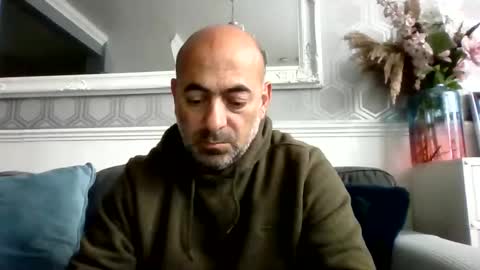 Snapshot of knickerwhipper chatting on September 12, 1:44 pm knickerwhipper online show from September 12, 1:44 pm