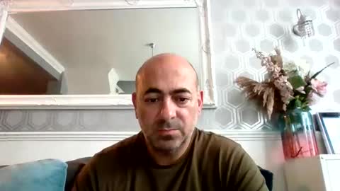 Snapshot of knickerwhipper chatting on September 18, 10:06 am knickerwhipper online show from September 18, 10:06 am