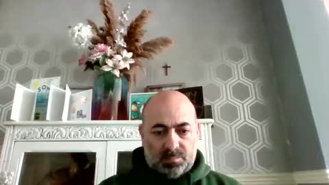 knickerwhipper online show from March 24, 12:43 pm