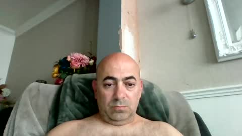 Snapshot of knickerwhipper chatting on May 18, 3:07 pm knickerwhipper online show from May 18, 3:07 pm