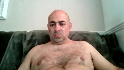 Snapshot of knickerwhipper chatting on May 19, 12:55 pm knickerwhipper online show from May 19, 12:55 pm