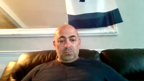 Snapshot of knickerwhipper chatting on June 2, 7:38 pm knickerwhipper online show from June 2, 7:38 pm