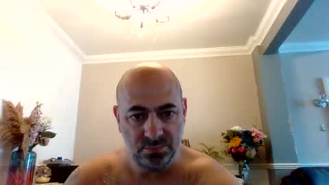 Snapshot of knickerwhipper chatting on June 5, 2:01 pm knickerwhipper online show from June 5, 2:01 pm