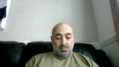 Snapshot of knickerwhipper chatting on June 11, 6:50 pm knickerwhipper online show from June 11, 6:50 pm