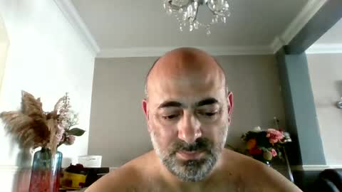 Snapshot of knickerwhipper chatting on June 12, 3:33 pm knickerwhipper online show from June 12, 3:33 pm