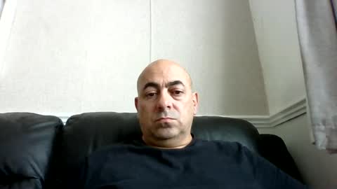 Snapshot of knickerwhipper chatting on June 29, 3:12 pm knickerwhipper online show from June 29, 3:12 pm