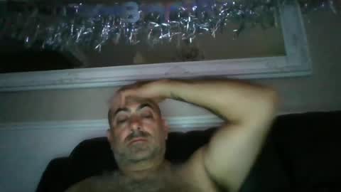 Snapshot of knickerwhipper chatting on July 4, 7:53 pm knickerwhipper online show from July 4, 7:53 pm