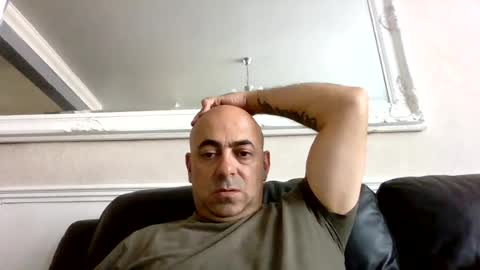 Snapshot of knickerwhipper chatting on July 12, 3:25 pm knickerwhipper online show from July 12, 3:25 pm