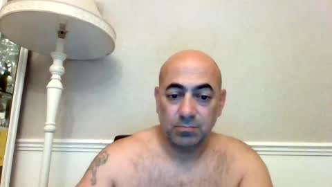 Snapshot of knickerwhipper chatting on August 6, 9:28 pm knickerwhipper online show from August 6, 9:28 pm