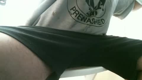 knickfranco online show from October 12, 8:52 pm