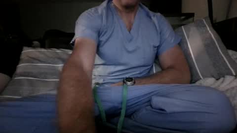 Knight3975 online show from September 9, 2:16 pm