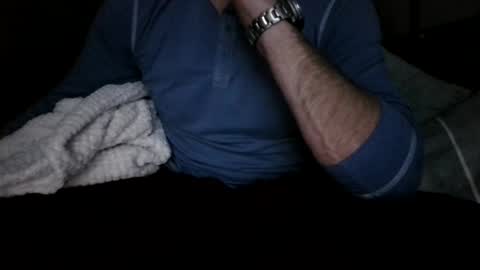 Knight3975 online show from September 19, 1:40 am